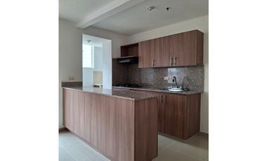 Apartamento en venta en Ciudad de los Puertos Bello