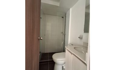 Apartamento en venta en Ciudad de los Puertos Bello