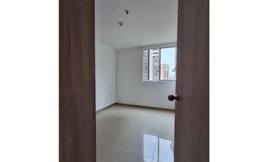 Apartamento en venta en Ciudad de los Puertos Bello