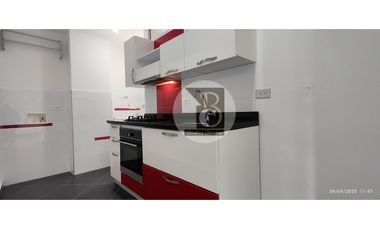 ARRIENDO APARTAMENTO DE UNA HABITACION EDIFICIO SAINTE JULIETH YOPAL