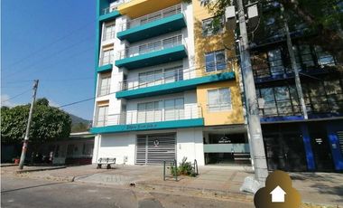 ARRIENDO APARTAMENTO DE UNA HABITACION EDIFICIO SAINTE JULIETH YOPAL