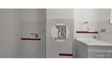 ARRIENDO APARTAMENTO DE UNA HABITACION EDIFICIO SAINTE JULIETH YOPAL