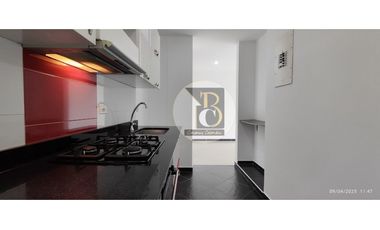 ARRIENDO APARTAMENTO DE UNA HABITACION EDIFICIO SAINTE JULIETH YOPAL