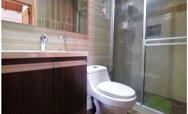 Casa para la venta en Suramérica la Estrella
