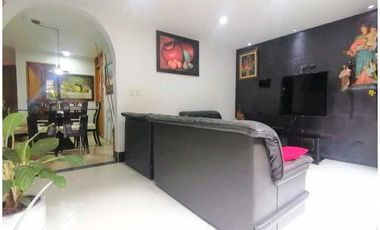 Casa para la venta en Suramérica la Estrella