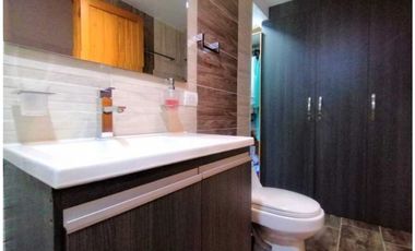 Casa para la venta en Suramérica la Estrella