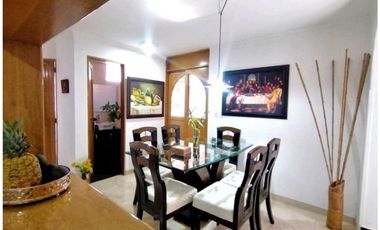 Casa para la venta en Suramérica la Estrella