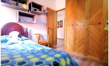 Casa para la venta en Suramérica la Estrella