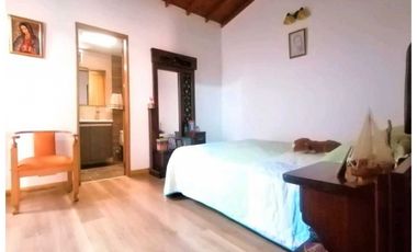 Casa para la venta en Suramérica la Estrella