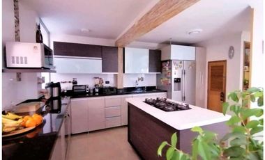 Casa para la venta en Suramérica la Estrella