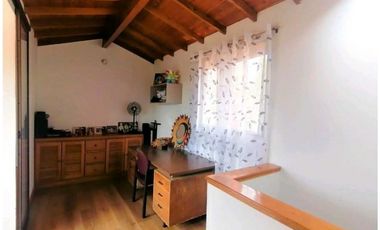 Casa para la venta en Suramérica la Estrella