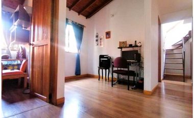 Casa para la venta en Suramérica la Estrella