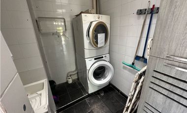 CASA DE CONJUNTO EN SECTOR LA CASTELLANA EN VENTA