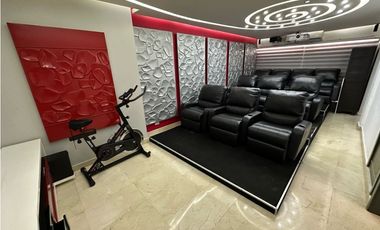 CASA DE CONJUNTO EN SECTOR LA CASTELLANA EN VENTA
