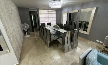 CASA DE CONJUNTO EN SECTOR LA CASTELLANA EN VENTA