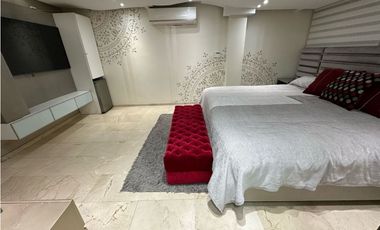 CASA DE CONJUNTO EN SECTOR LA CASTELLANA EN VENTA