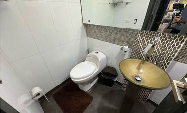 CASA DE CONJUNTO EN SECTOR LA CASTELLANA EN VENTA