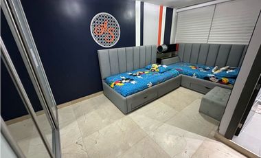 CASA DE CONJUNTO EN SECTOR LA CASTELLANA EN VENTA
