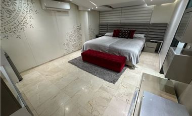 CASA DE CONJUNTO EN SECTOR LA CASTELLANA EN VENTA