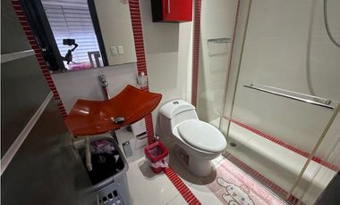 CASA DE CONJUNTO EN SECTOR LA CASTELLANA EN VENTA