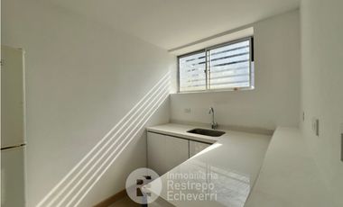 Casa Comercial  en arriendo, barrio Belén, Manizales