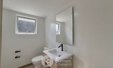 Casa Comercial  en arriendo, barrio Belén, Manizales