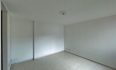 Apartamento en envigado cerca a la avenida Poblado