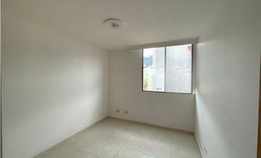 Apartamento en envigado cerca a la avenida Poblado