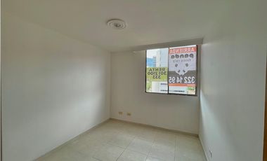 Apartamento en envigado cerca a la avenida Poblado
