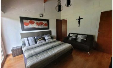 Casa para la venta en suramerica