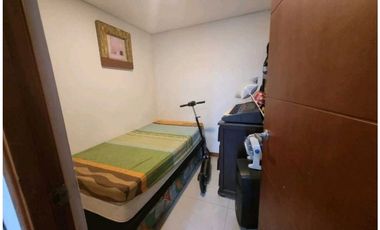 Casa para la venta en suramerica
