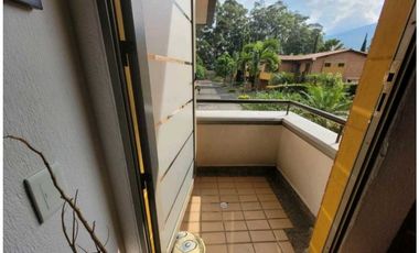 Casa para la venta en suramerica