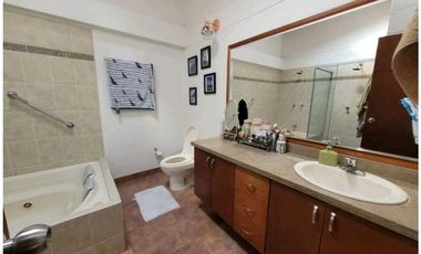 Casa para la venta en suramerica
