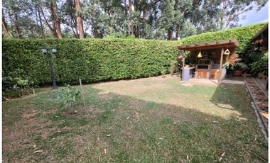 Casa para la venta en suramerica