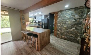 Casa para la venta en suramerica