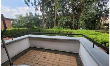 Casa para la venta en suramerica