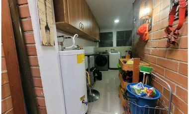 Casa para la venta en suramerica