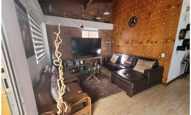 Casa para la venta en suramerica