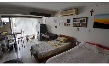 Consultorio en Venta - Edificio Calle Real, Neiva.