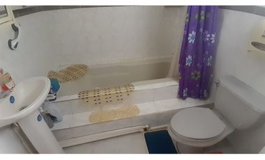 Consultorio en Venta - Edificio Calle Real, Neiva.