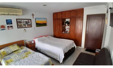 Consultorio en Venta - Edificio Calle Real, Neiva.