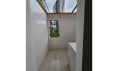 Casa en Venta con piscina, Poblado San Lucas en Medellín