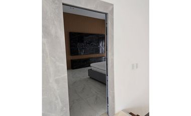 Casa en Venta con piscina, Poblado San Lucas en Medellín