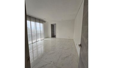 Casa en Venta con piscina, Poblado San Lucas en Medellín