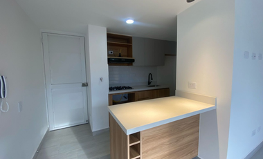 Apartamento en Arriendo en La Ceja