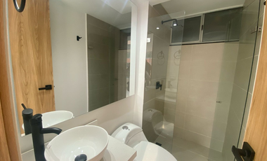 Apartamento en Arriendo en La Ceja