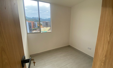 Apartamento en Arriendo en La Ceja