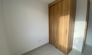 Apartamento en Arriendo en La Ceja