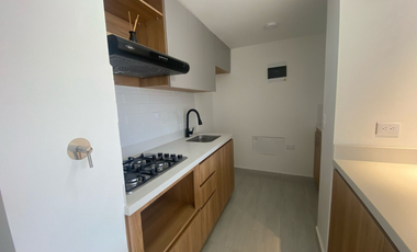 Apartamento en Arriendo en La Ceja