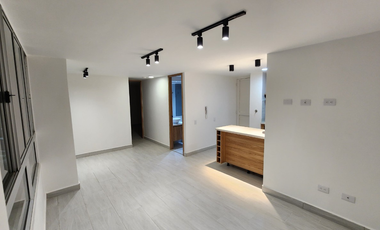Apartamento en Arriendo en La Ceja